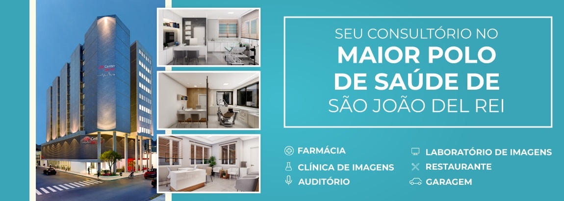 Imobiliária em São João del Rei, venda de apartamentos e casas em São João  del Rei e região - Domicilium Imóveis